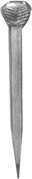 Vector 4-1/2 Regular